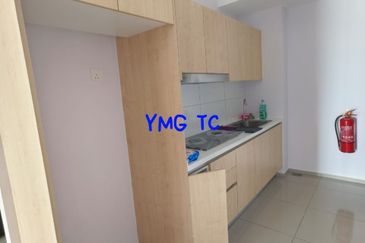 The Tresor @ Gravit8