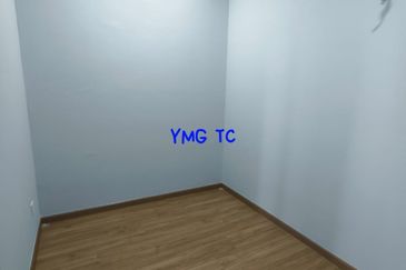 The Tresor @ Gravit8