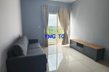 The Tresor @ Gravit8