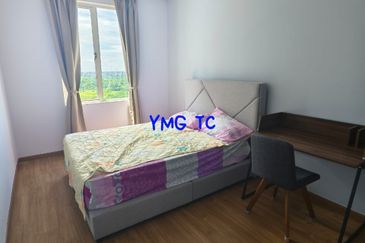 The Tresor @ Gravit8