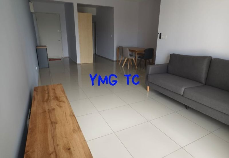 The Tresor @ Gravit 8 *