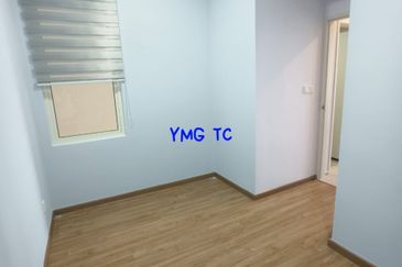 The Tresor @ Gravit8