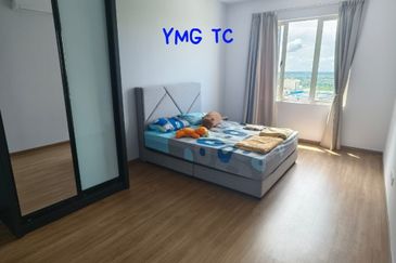 The Tresor @ Gravit8