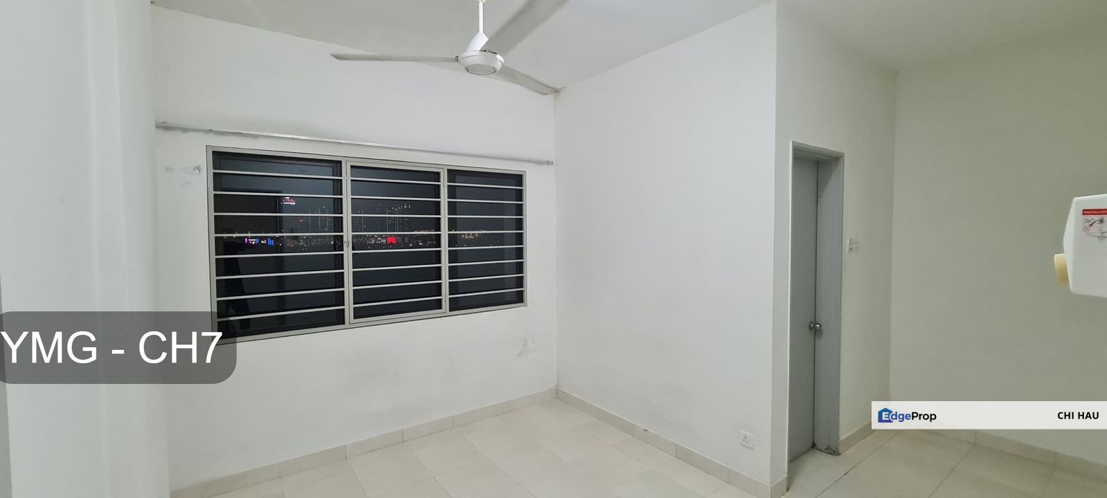 [Below Market Value] Suria Ixora Apartment @ Setia Alam 100% Loan for SALE, Selangor, Setia Alam/Alam Nusantara