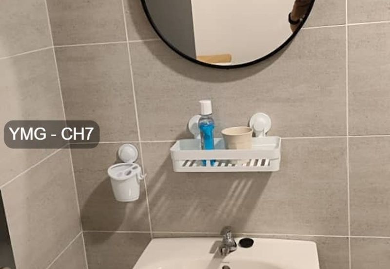 Edusentral @ Setia Alam