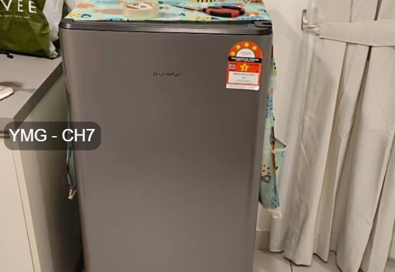 Edusentral @ Setia Alam