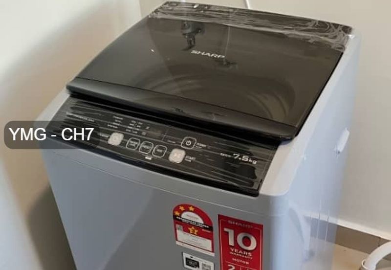 Edusentral @ Setia Alam