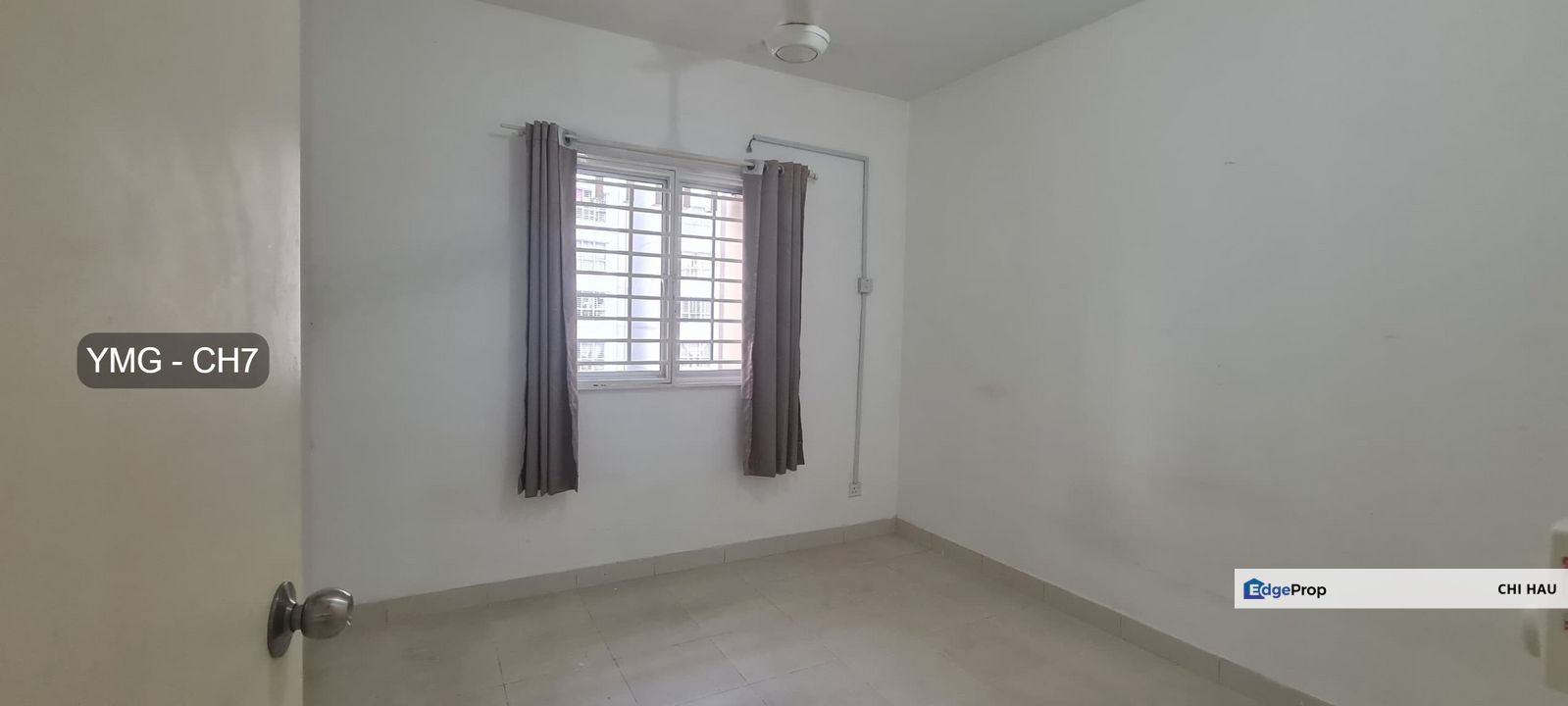 [Best Deal] Seri Mutiara Apartment @ Setia Alam 3 Bedrooms 2 Bathrooms 939sqft for Sale, Selangor, Setia Alam/Alam Nusantara