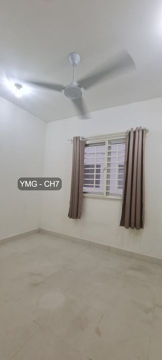 [Best Deal] Seri Mutiara Apartment @ Setia Alam 3 Bedrooms 2 Bathrooms 939sqft for Sale, Selangor, Setia Alam/Alam Nusantara