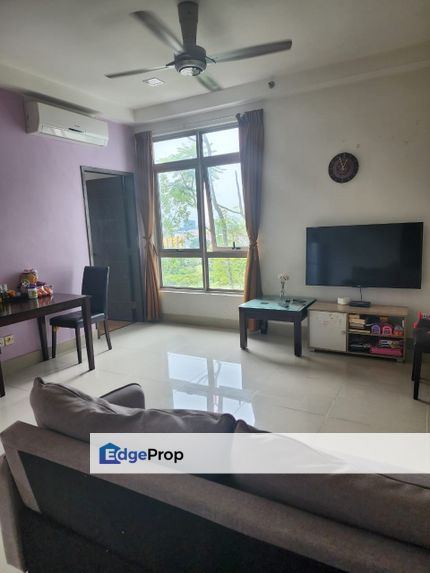 Shaftsbury Residence, Cyberjaya, Selangor For Sales| Complimentary  6-Month Home Repair Protection Plan , Selangor, Cyberjaya