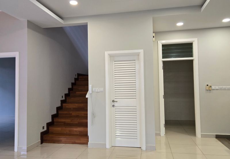 Setia Eco Park Phase 8