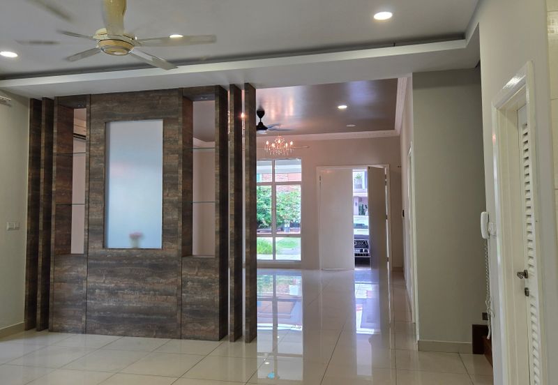 Setia Eco Park Phase 8