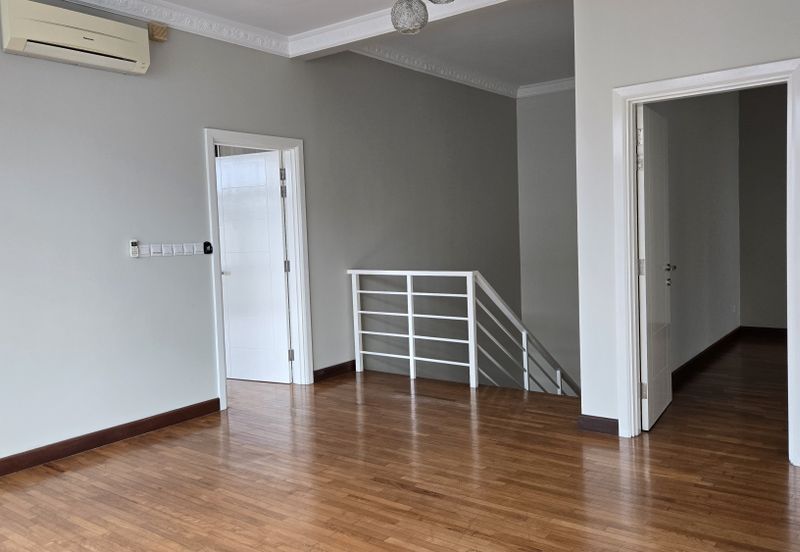 Setia Eco Park Phase 8