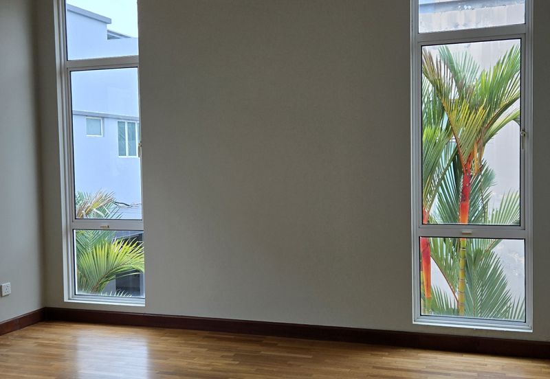 Setia Eco Park Phase 8