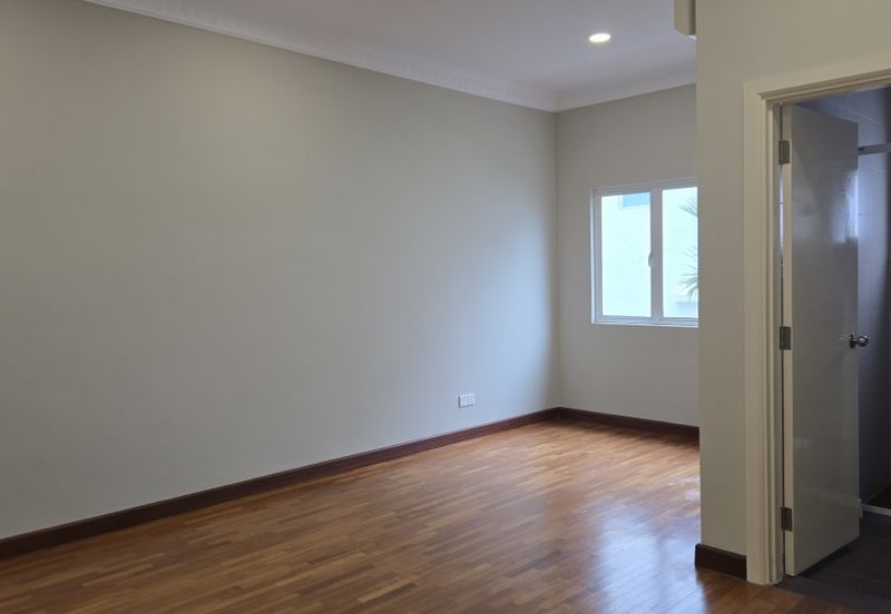 Setia Eco Park Phase 8