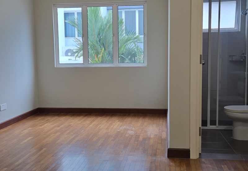 Setia Eco Park Phase 8