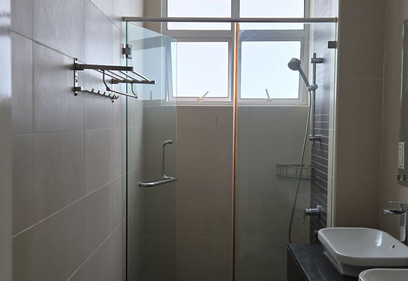 Setia Eco Park Phase 8