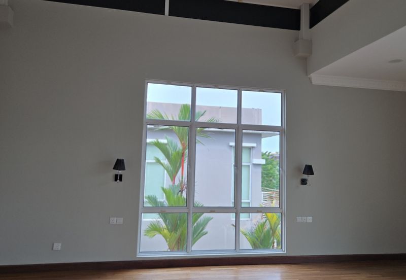 Setia Eco Park Phase 8