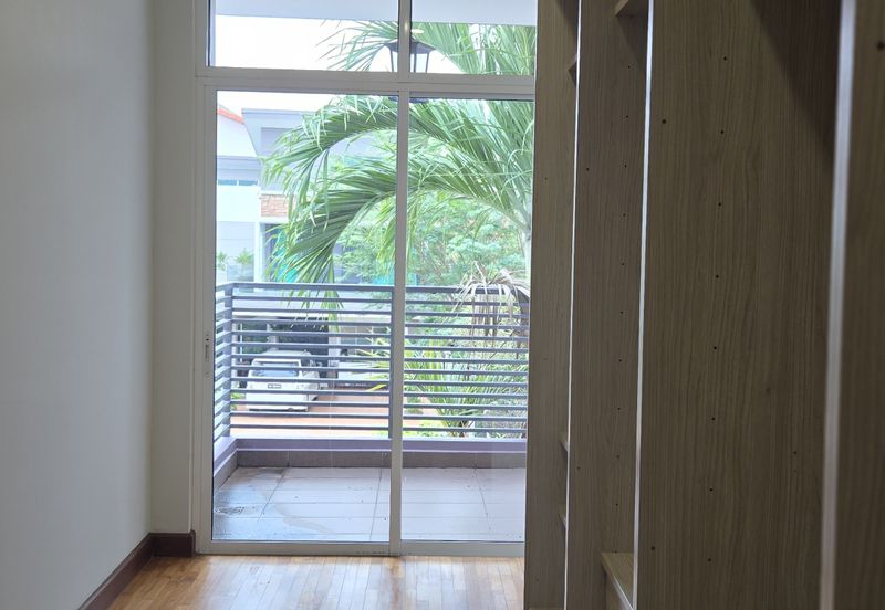 Setia Eco Park Phase 8