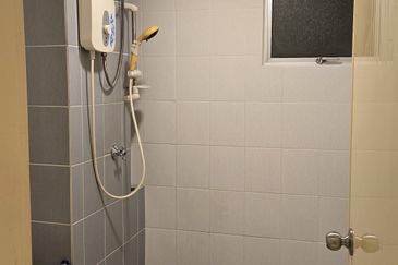 Pangsapuri Seri Pinang