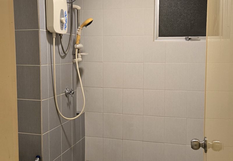 Pangsapuri Seri Pinang