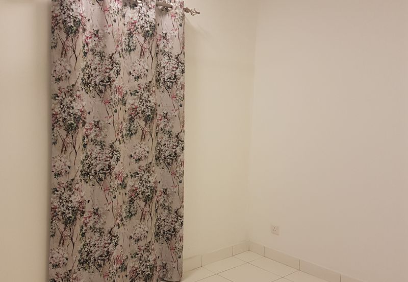 Pangsapuri Seri Pinang