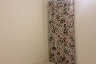 Pangsapuri Seri Pinang