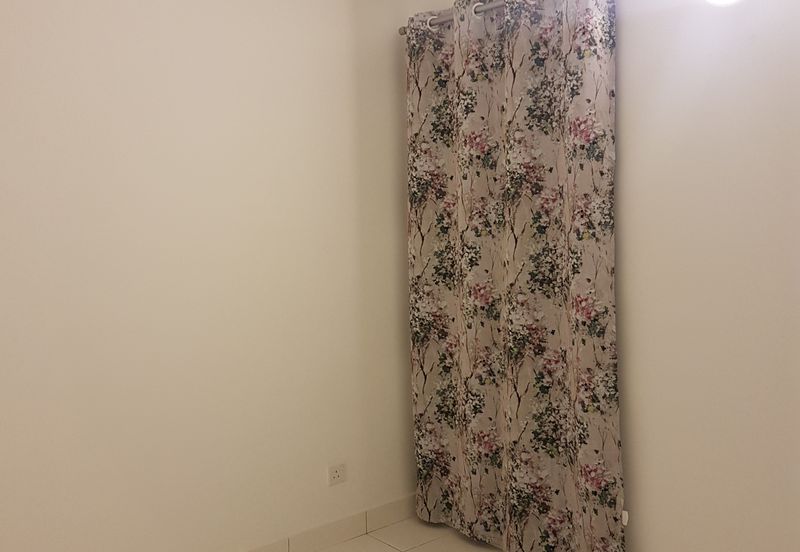 Pangsapuri Seri Pinang