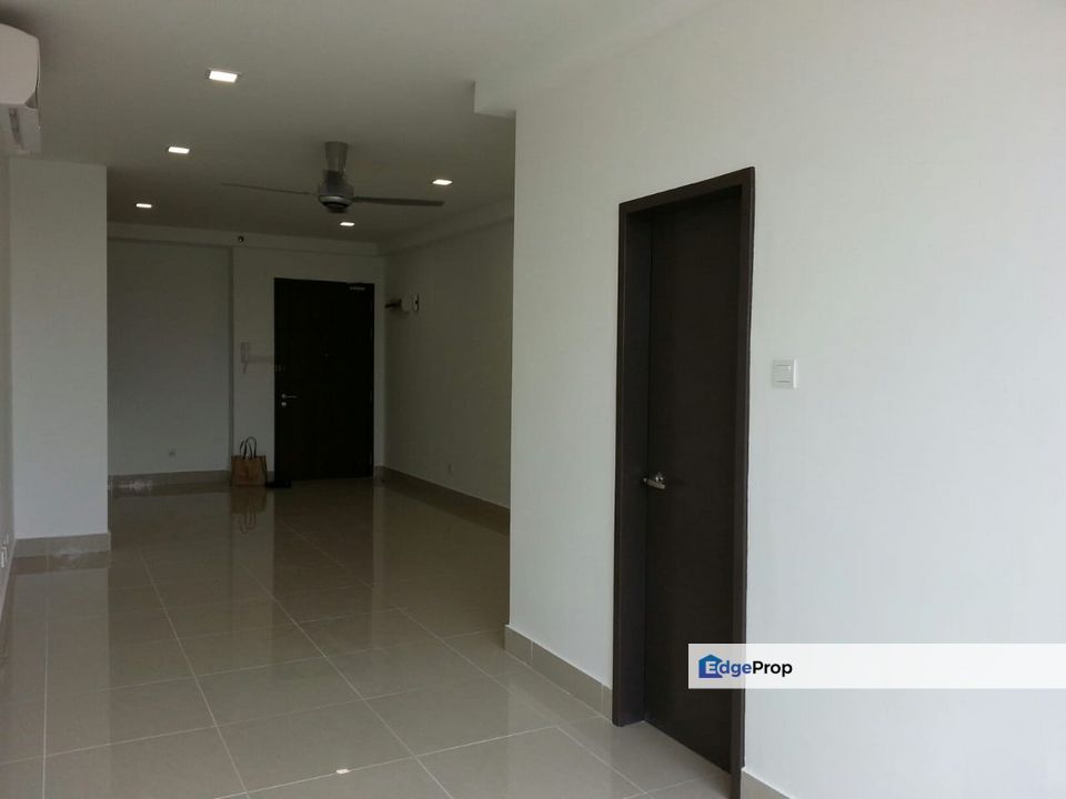 Shaftsbury Residence, Cyberjaya, Selangor Urgent For Sales| Complimentary  6-Month Home Repair Protection Plan , Selangor, Cyberjaya