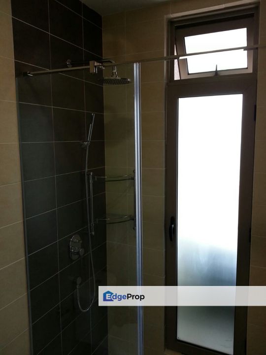 Shaftsbury Residence, Cyberjaya, Selangor Urgent For Sales| Complimentary  6-Month Home Repair Protection Plan , Selangor, Cyberjaya