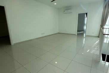 Sejati Residences - Courtyard Villa