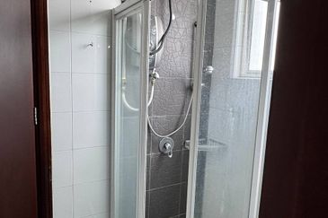 Puteri Palma Condominium @ IOI Resort City