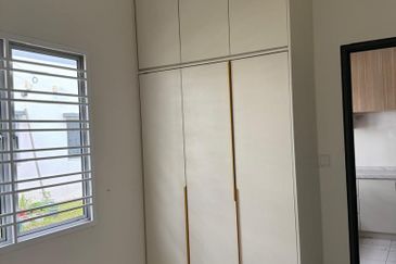 Kita Mekar Cybersouth