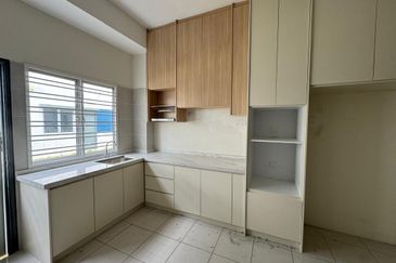 Kita Mekar Cybersouth