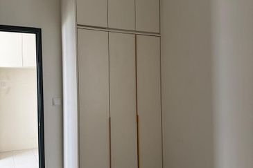 Kita Mekar Cybersouth