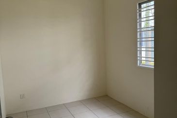 Kita Mekar Cybersouth