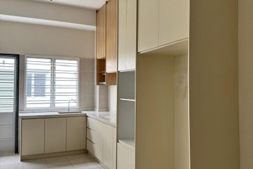 Kita Mekar Cybersouth