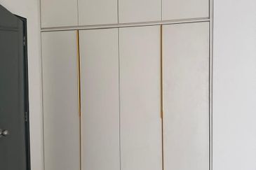 Kita Mekar Cybersouth