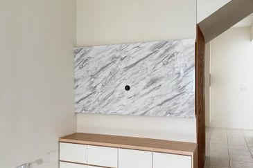 Kita Mekar Cybersouth