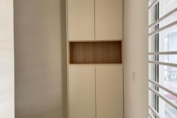 Kita Mekar Cybersouth