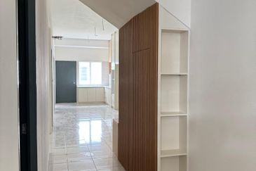 Kita Mekar Cybersouth