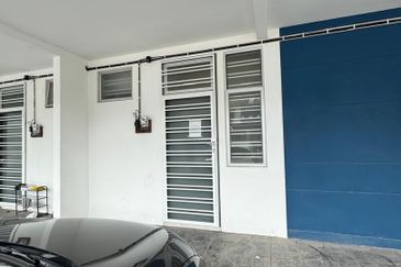 Kita Mekar Cybersouth