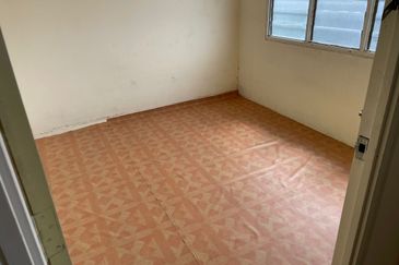 Seksyen 16, Bandar Baru Bangi