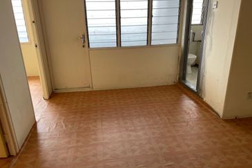 Seksyen 16, Bandar Baru Bangi