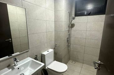 The Mulia Residences