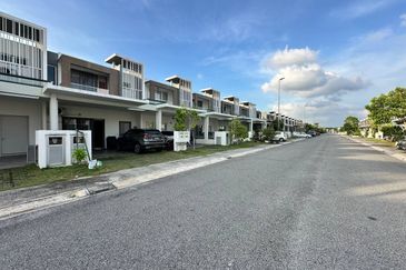 CasaView @ Cybersouth