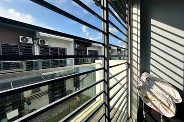 CasaView @ Cybersouth