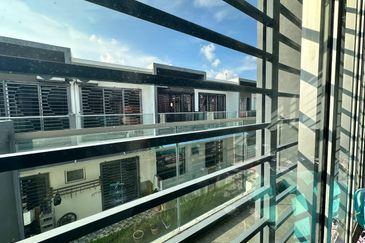 CasaView @ Cybersouth