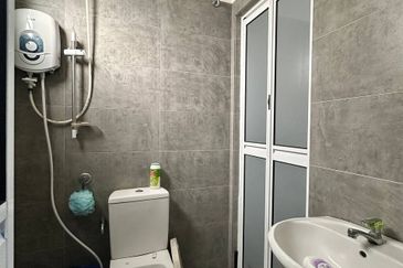 CasaView @ Cybersouth