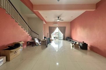 CasaView @ Cybersouth